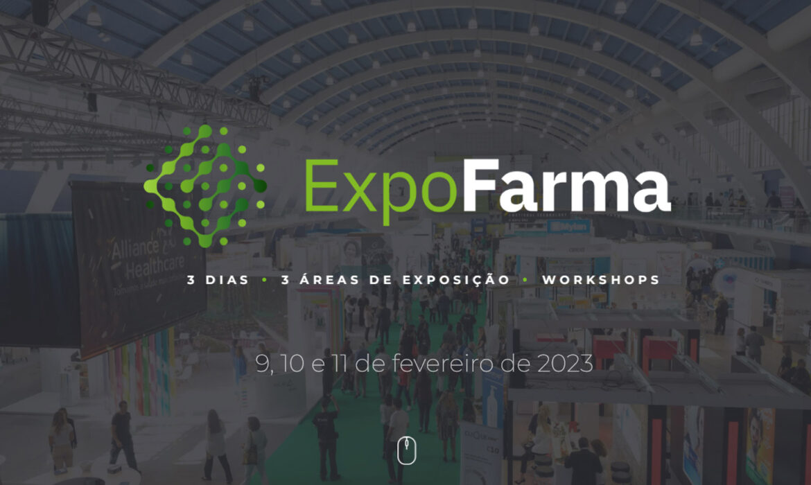 Expofarma