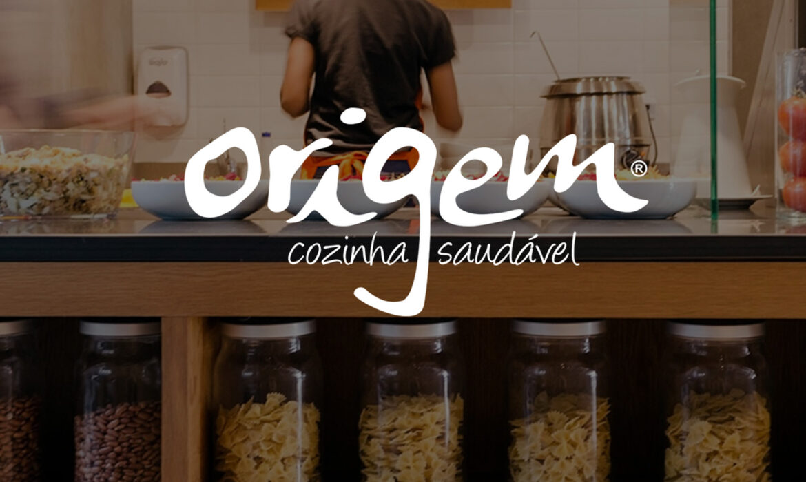 Origem