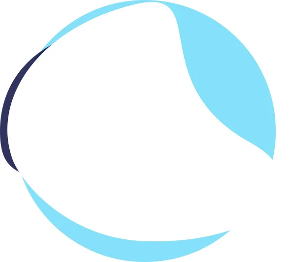 We do your Website We do your Website