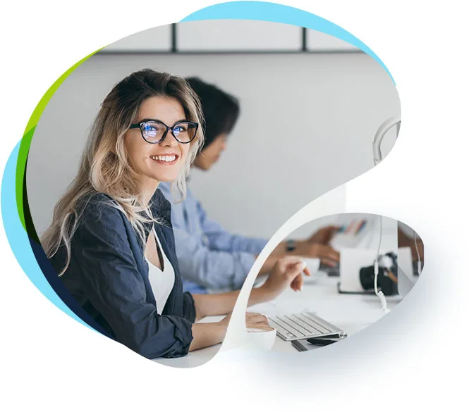 We do your Website We do your Website