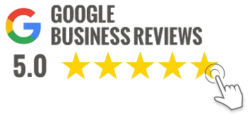 We do your Website We do your Website