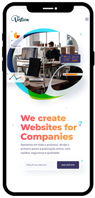 We do your Website We do your Website