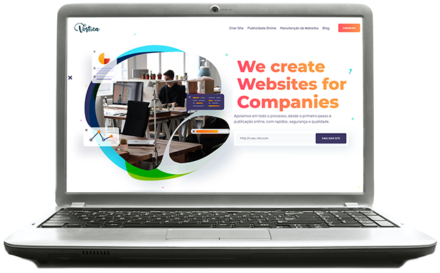 We do your Website We do your Website