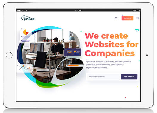 We do your Website We do your Website